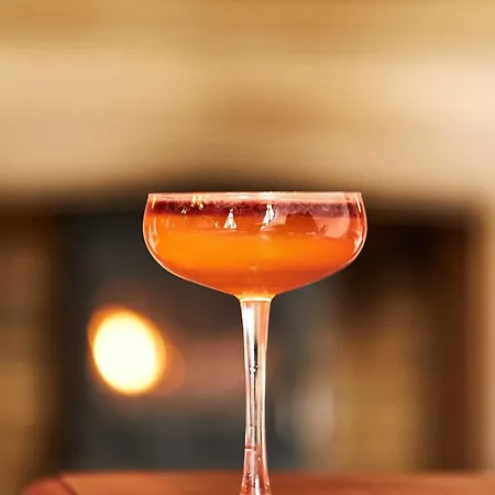 Lough Eske Castle מלון