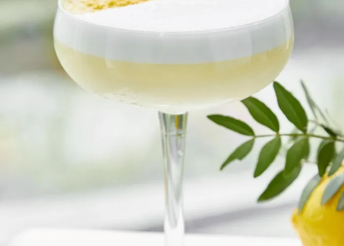 Hotel Lough Eske Castle