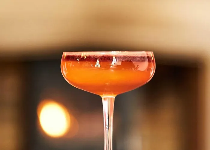 Lough Eske Castle 酒店