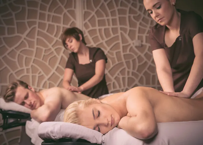 Отель Lough Eske Castle