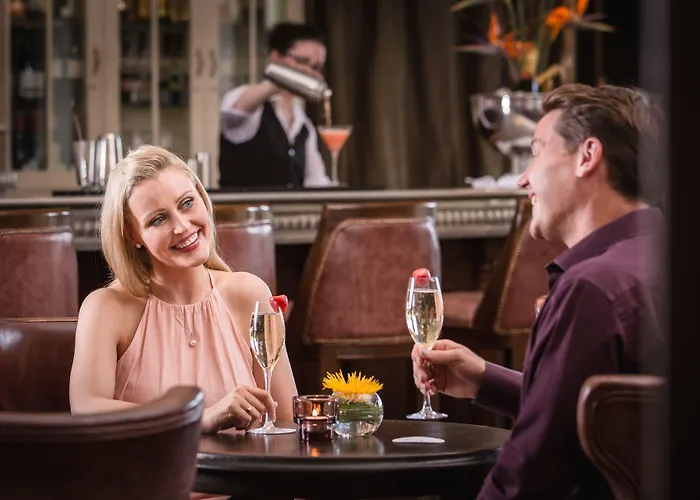 Lough Eske Castle Hotel 5*